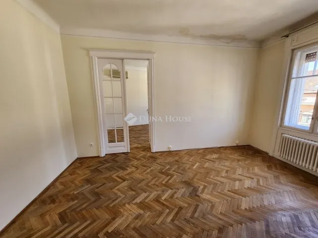 Eladó lakás Budapest XIII. kerület, Újlipótváros 97 nm