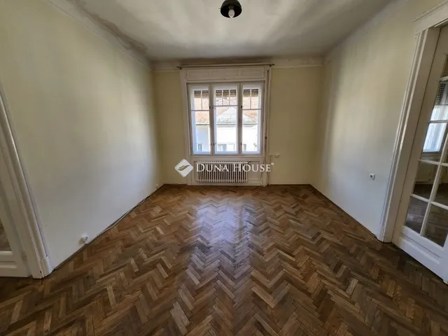 Eladó lakás Budapest XIII. kerület, Újlipótváros 97 nm