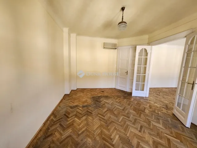 Eladó lakás Budapest XIII. kerület, Újlipótváros 97 nm