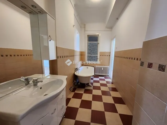 Eladó lakás Budapest XIII. kerület, Újlipótváros 97 nm