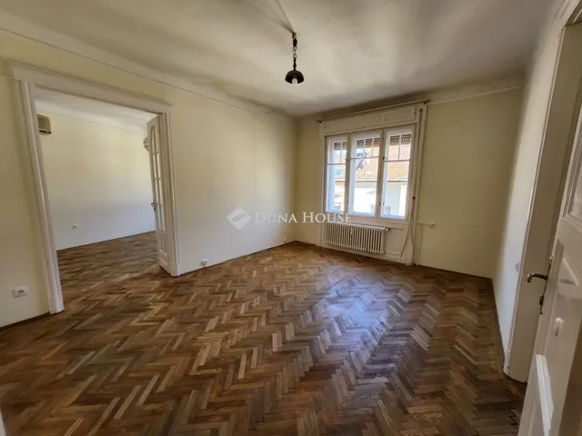 Eladó lakás Budapest XIII. kerület, Újlipótváros 97 nm