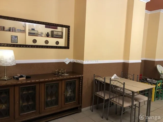 Eladó kereskedelmi és ipari ingatlan Budapest XIII. kerület, Újlipótváros 327 nm
