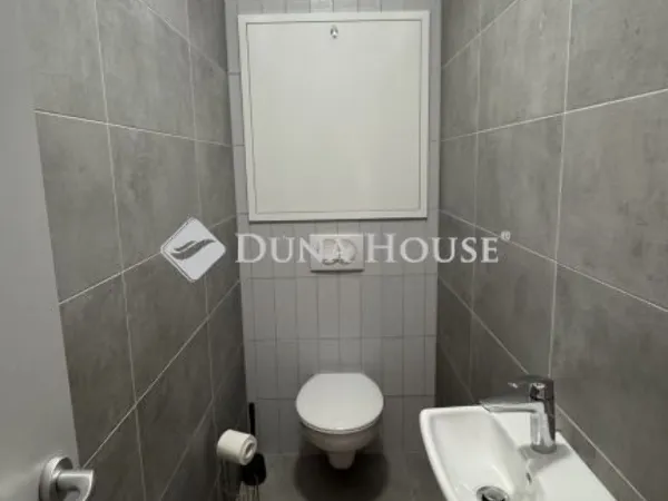 Eladó lakás Budapest XIII. kerület, Lőportárdűlő 52 nm