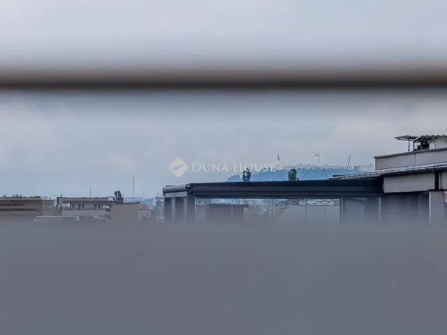 Eladó lakás Budapest XIII. kerület, Angyalföld 116 nm