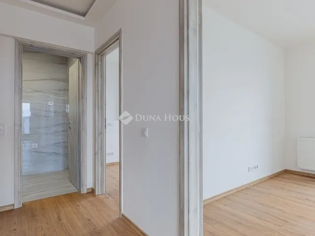 Eladó lakás Budapest XIII. kerület, Angyalföld 116 nm