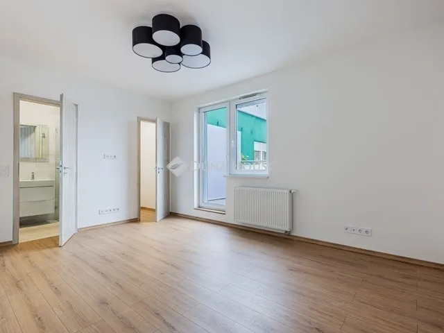 Eladó lakás Budapest XIII. kerület, Angyalföld 116 nm