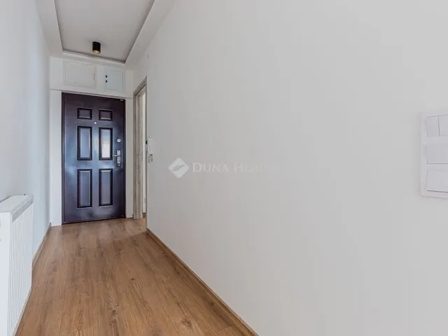 Eladó lakás Budapest XIII. kerület, Angyalföld 116 nm