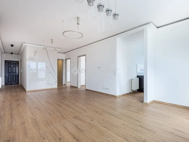 Eladó lakás Budapest XIII. kerület, Angyalföld 116 nm