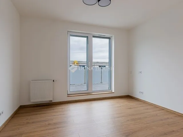 Eladó lakás Budapest XIII. kerület, Angyalföld 116 nm