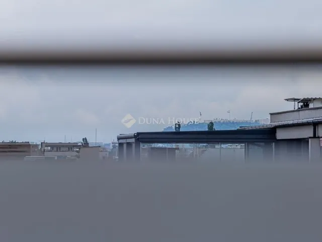 Eladó lakás Budapest XIII. kerület, Angyalföld 116 nm