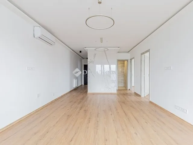 Eladó lakás Budapest XIII. kerület, Angyalföld 116 nm