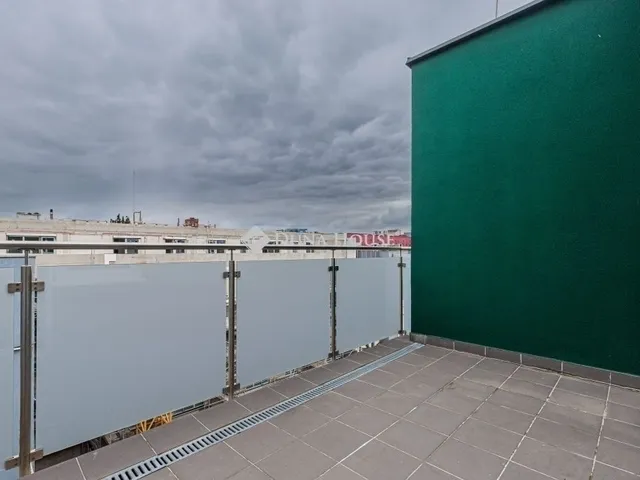 Eladó lakás Budapest XIII. kerület, Angyalföld 116 nm