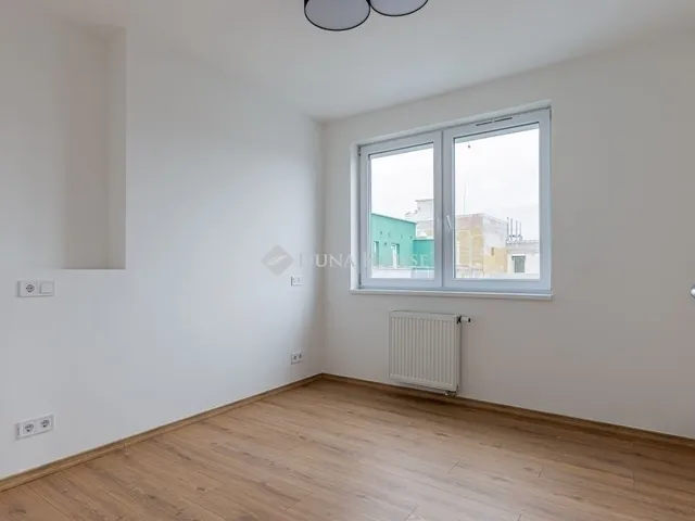 Eladó lakás Budapest XIII. kerület, Angyalföld 116 nm