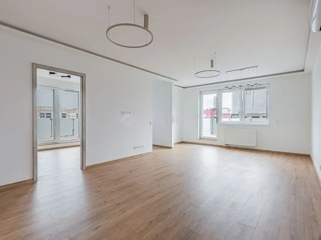Eladó lakás Budapest XIII. kerület, Angyalföld 116 nm