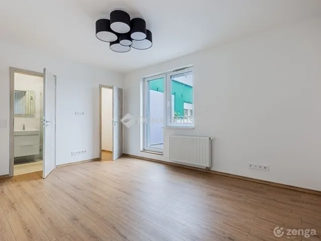 Eladó lakás Budapest XIII. kerület, Angyalföld 116 nm