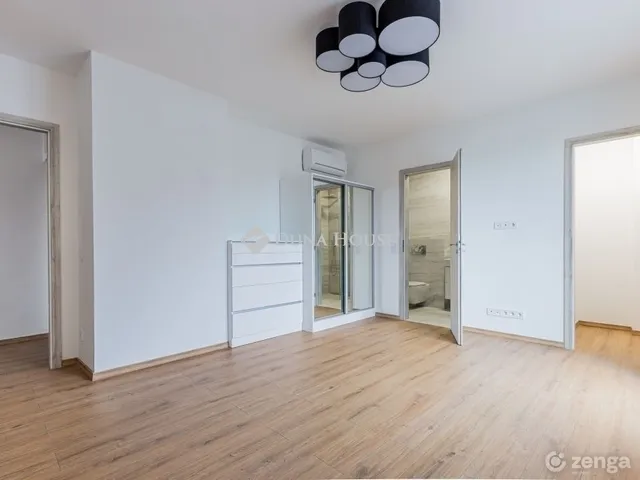 Eladó lakás Budapest XIII. kerület, Angyalföld 116 nm