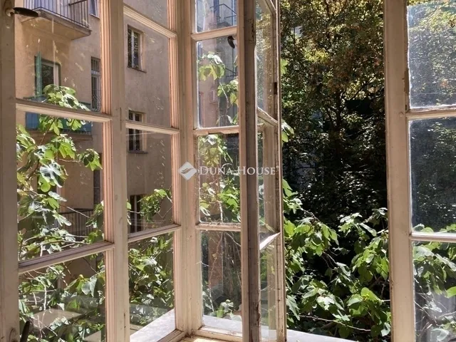 Eladó lakás Budapest XIII. kerület, Újlipótváros 48 nm