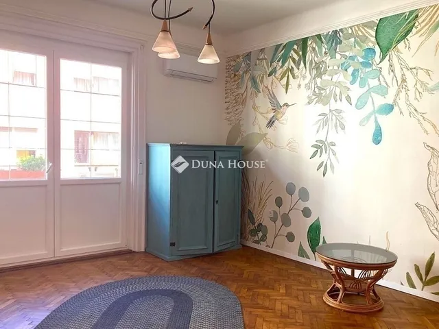 Eladó lakás Budapest XIII. kerület, Újlipótváros 48 nm