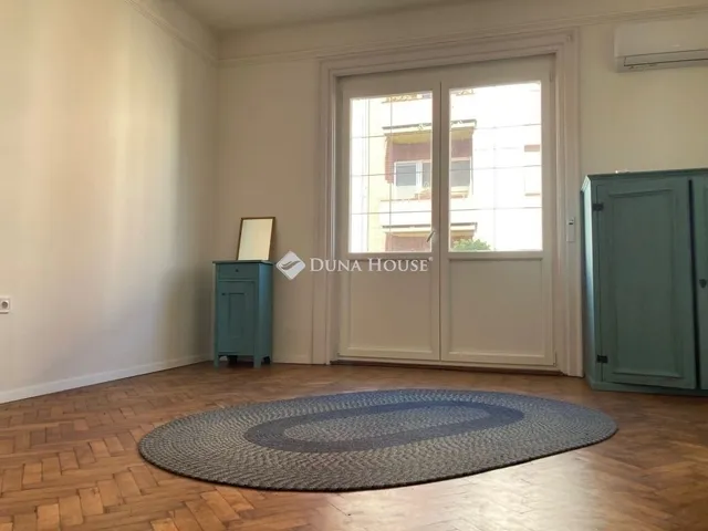 Eladó lakás Budapest XIII. kerület, Újlipótváros 48 nm