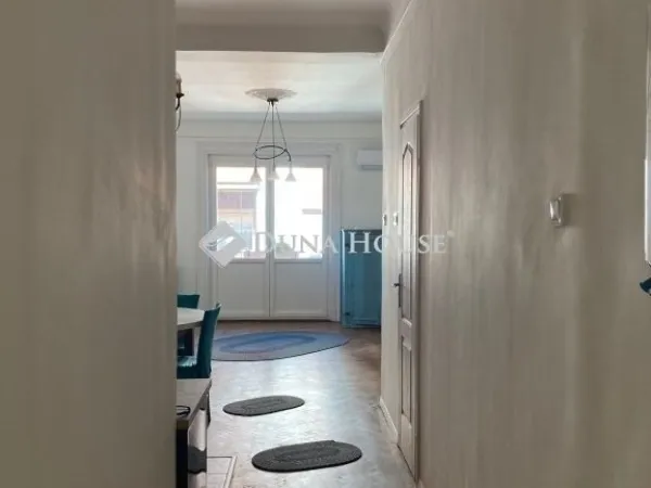 Eladó lakás Budapest XIII. kerület, Újlipótváros 48 nm