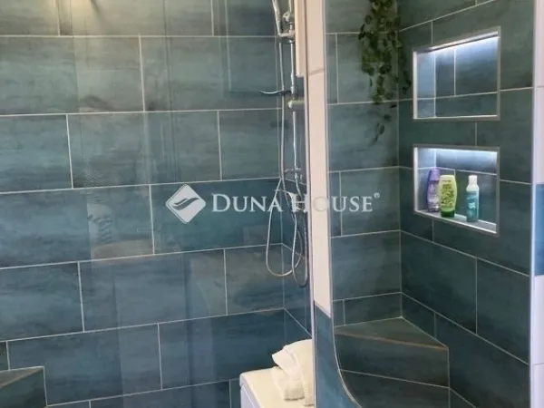 Eladó lakás Budapest XIII. kerület, Újlipótváros 48 nm