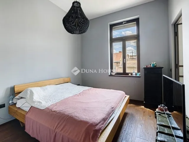 Eladó lakás Budapest XIII. kerület, Újlipótváros 160 nm