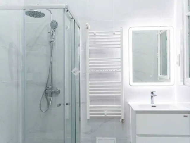 Eladó lakás Budapest VII. kerület 76 nm