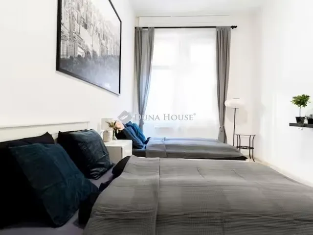 Eladó lakás Budapest VII. kerület 76 nm