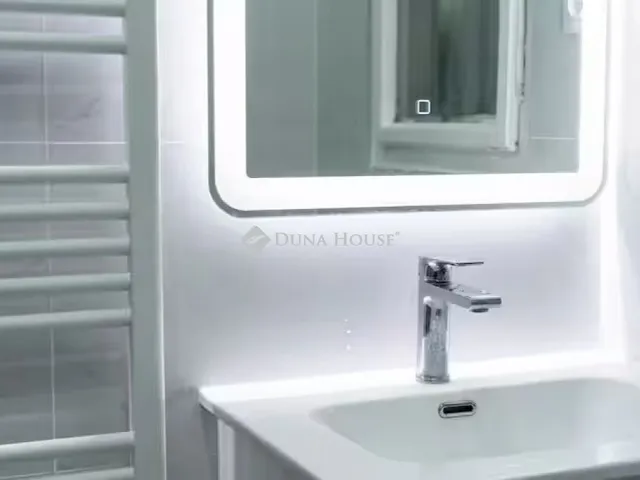 Eladó lakás Budapest VII. kerület 76 nm