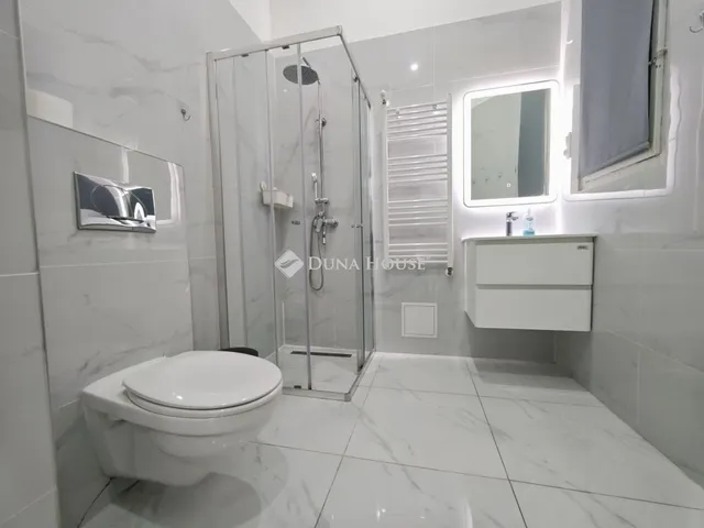 Eladó lakás Budapest VII. kerület 76 nm