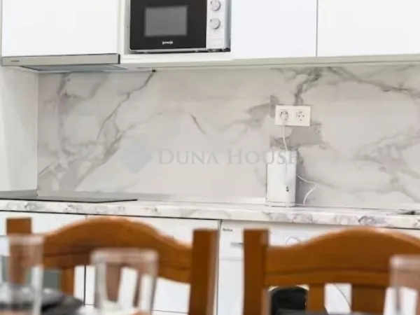 Eladó lakás Budapest VII. kerület 76 nm