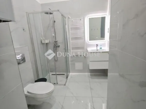 Eladó lakás Budapest VII. kerület 76 nm