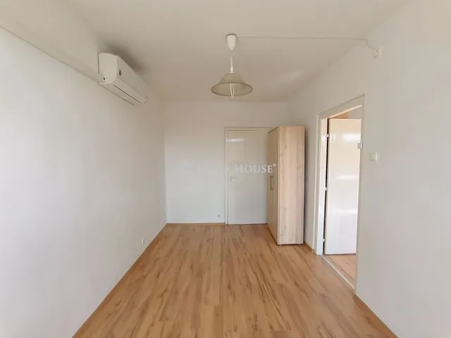 Eladó lakás Budapest XIII. kerület, Angyalföld 67 nm