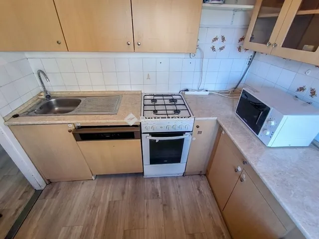 Eladó lakás Budapest XIII. kerület, Angyalföld 67 nm