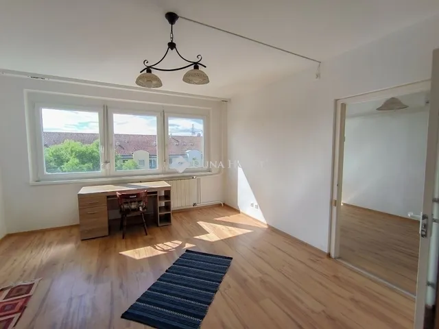 Eladó lakás Budapest XIII. kerület, Angyalföld 67 nm