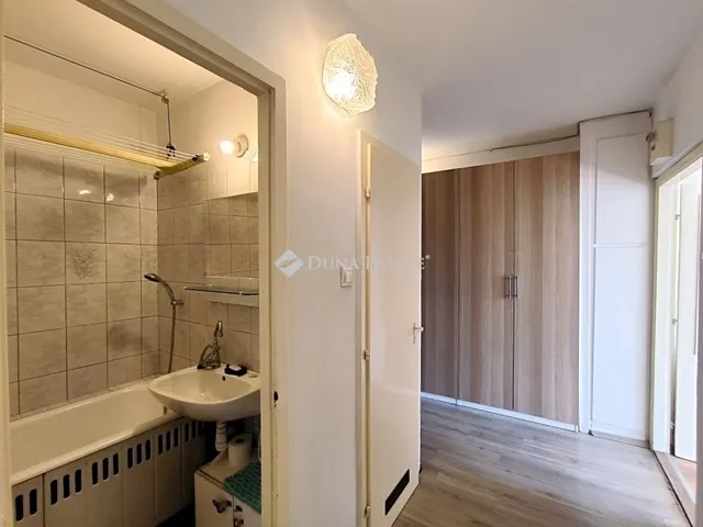 Eladó lakás Budapest XIII. kerület, Angyalföld 67 nm