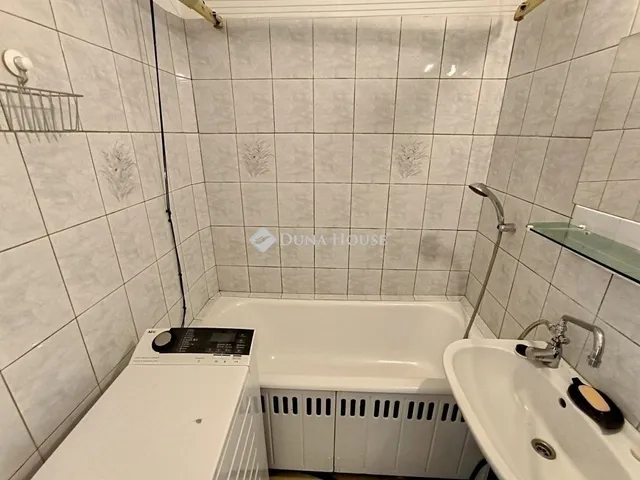 Eladó lakás Budapest XIII. kerület, Angyalföld 67 nm