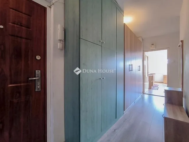 Eladó lakás Budapest XIII. kerület, Angyalföld 67 nm