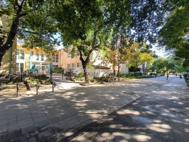 Eladó lakás Budapest XIII. kerület, Angyalföld 67 nm