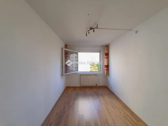 Eladó lakás Budapest XIII. kerület, Angyalföld 67 nm