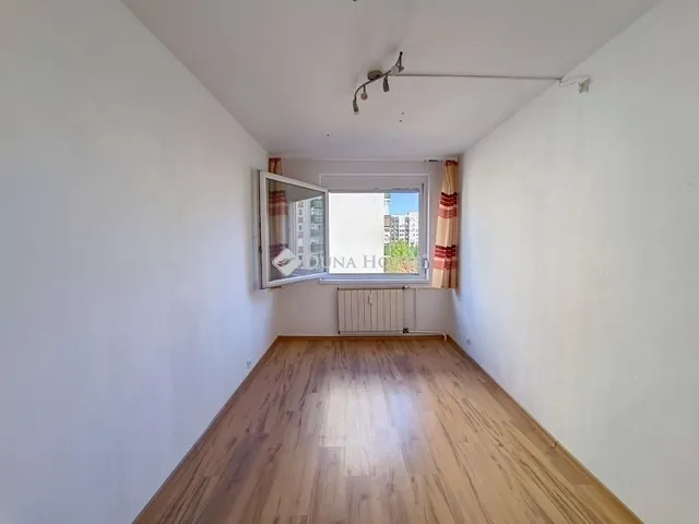 Eladó lakás Budapest XIII. kerület, Angyalföld 67 nm