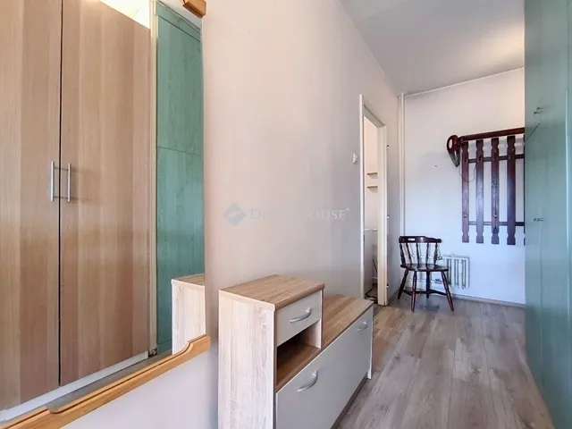 Eladó lakás Budapest XIII. kerület, Angyalföld 67 nm