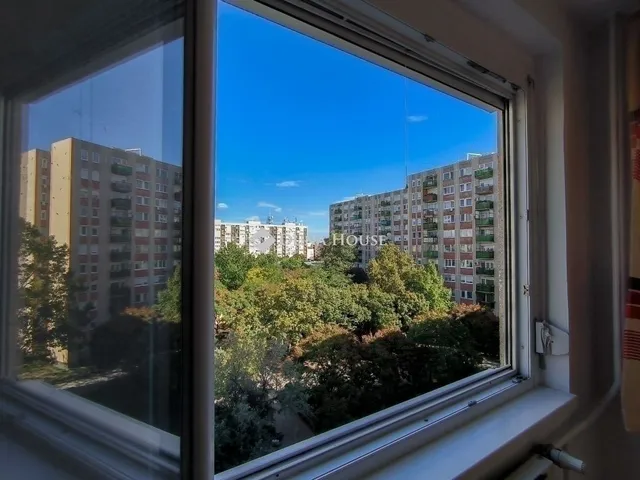 Eladó lakás Budapest XIII. kerület, Angyalföld 67 nm