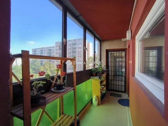 Eladó lakás Budapest XIII. kerület, Angyalföld 67 nm
