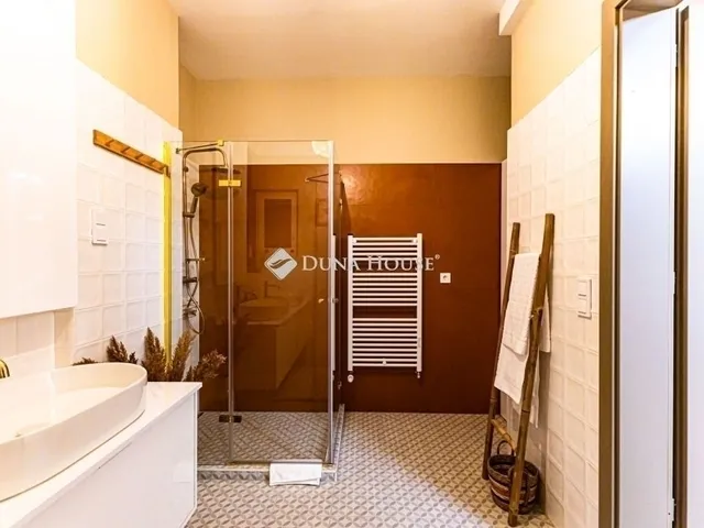 Eladó lakás Budapest XIII. kerület, Újlipótváros 92 nm