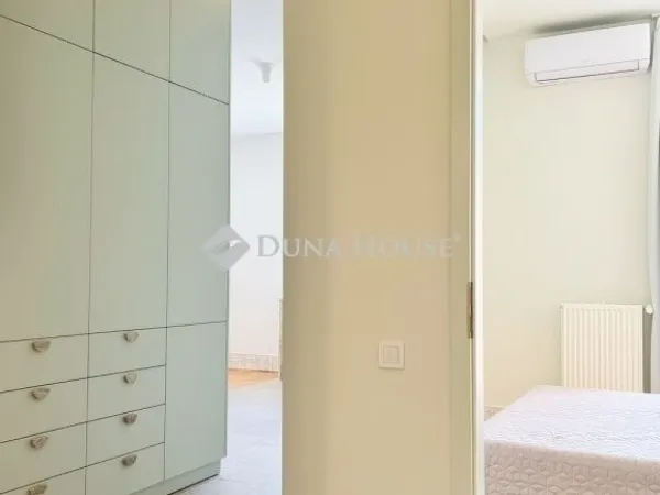 Eladó lakás Budapest XIII. kerület, Újlipótváros 67 nm