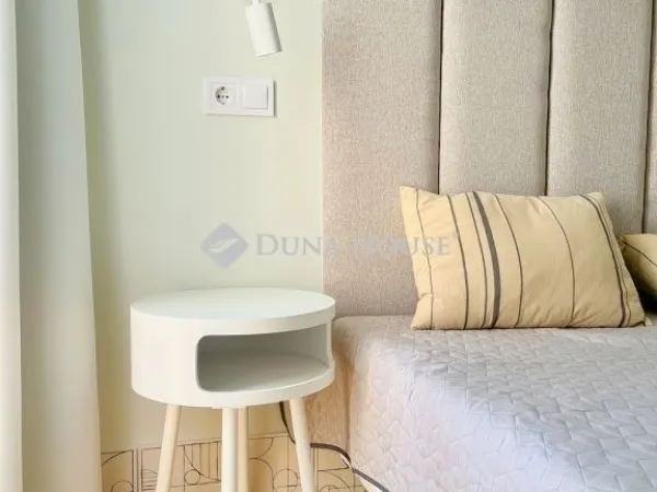 Eladó lakás Budapest XIII. kerület, Újlipótváros 67 nm