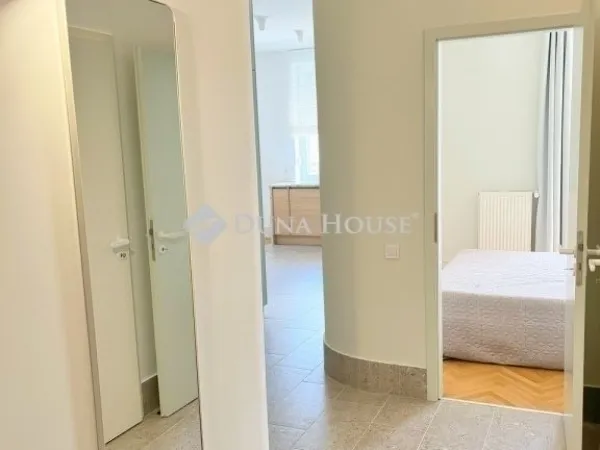 Eladó lakás Budapest XIII. kerület, Újlipótváros 67 nm