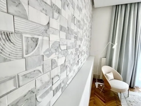 Eladó lakás Budapest XIII. kerület, Újlipótváros 67 nm