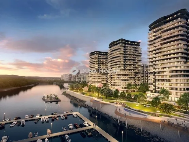 Eladó lakás Budapest XIII. kerület, Vizafogó 50 nm